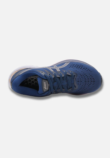 Gel - Kayano 28 - Sneaker low - dunkelblau