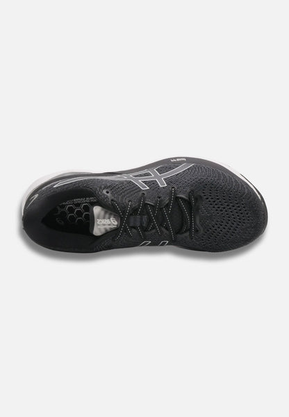 Gel - Cumulus 24 - Sneaker low - schwarz