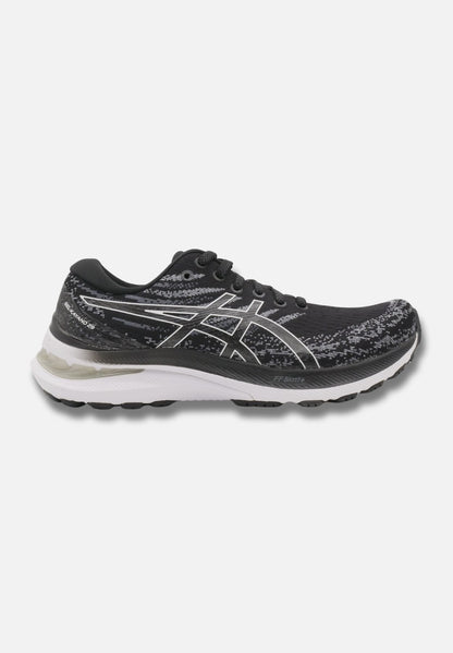 Gel - Kayano 29 - Sneaker low - schwarz