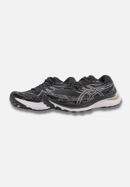 Gel - Kayano 29 - Sneaker low - schwarz