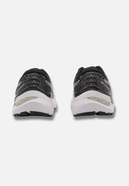 Gel - Kayano 29 - Sneaker low - schwarz