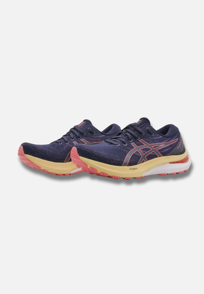 Gel - Kayano 29 - Sneaker low - dunkelblau