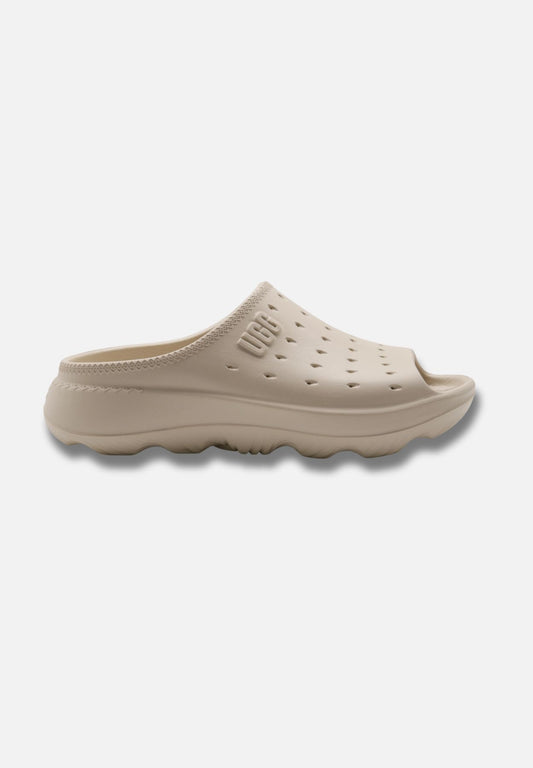 M SLIDE IT - beige