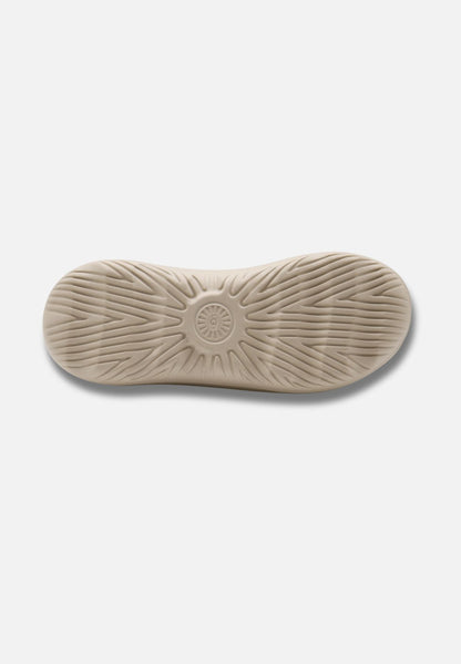 M SLIDE IT - beige