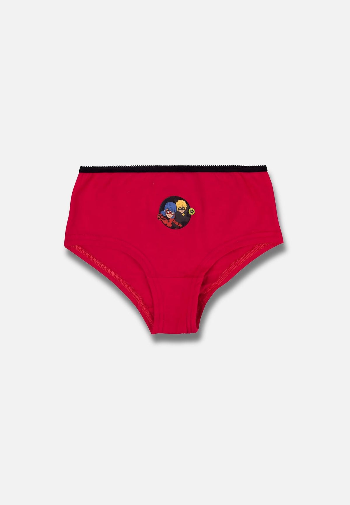 slip (3er pack) - mehrfarbig