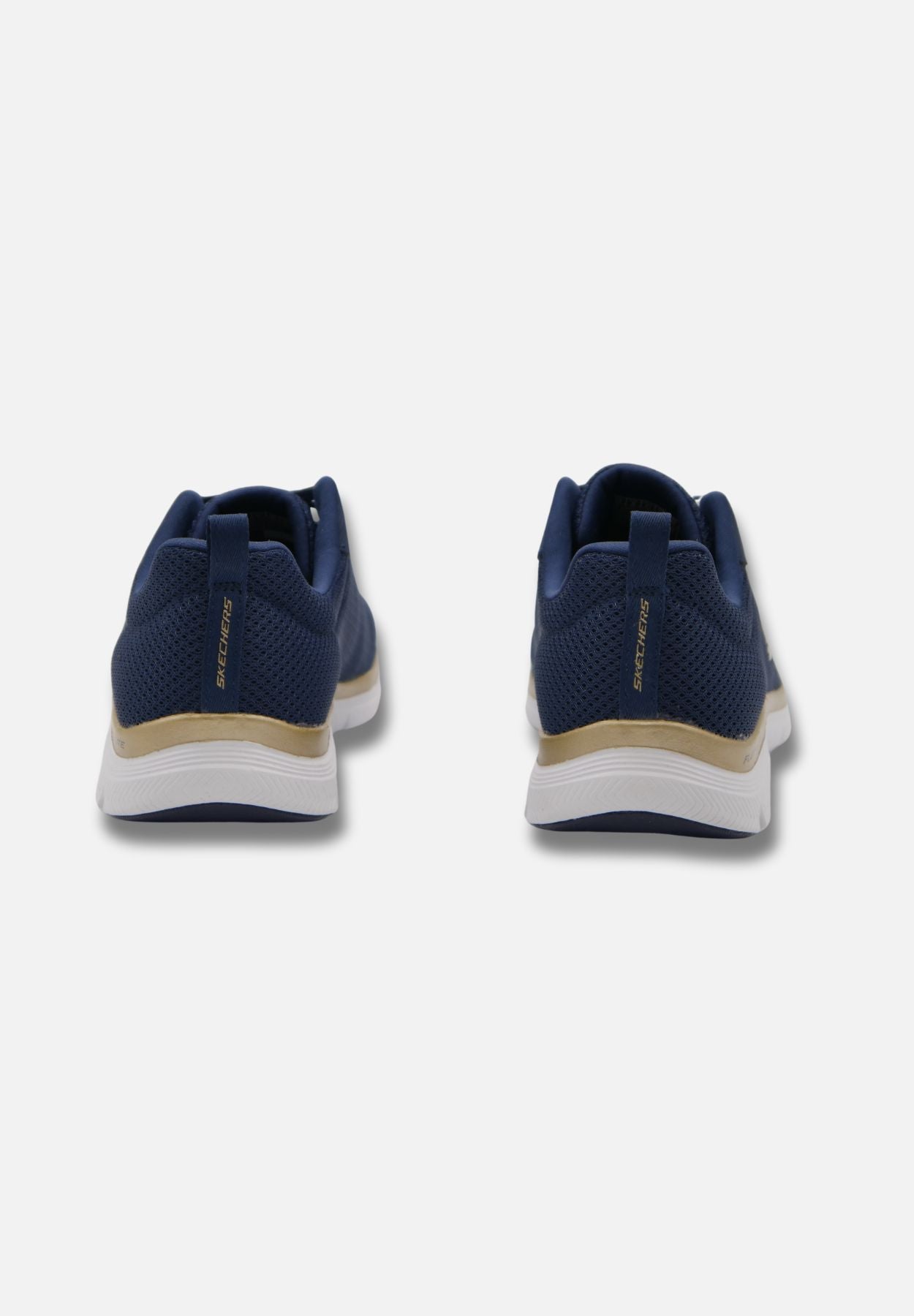 flex appeal 4.0 - sneaker low - dunkelblau