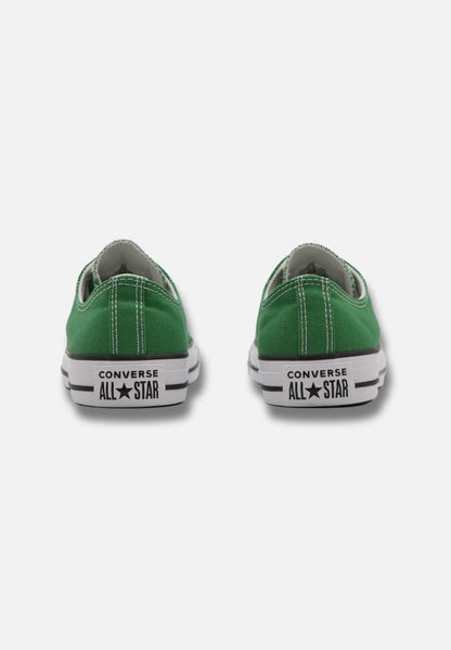 CT OX - Sneaker low - grün