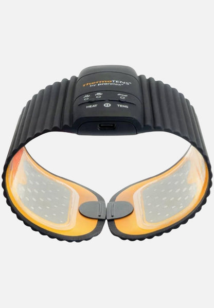 ProrelaxThermo Tens - Therapiegerät zur nervenstimulation - schwarz