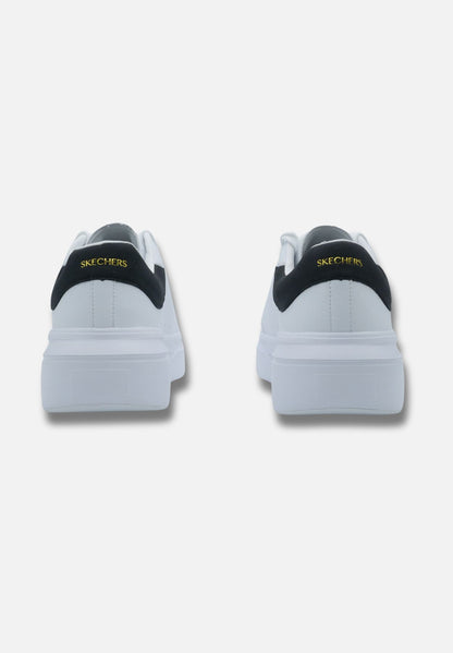 Cordova Classics - Sneaker low - weiß