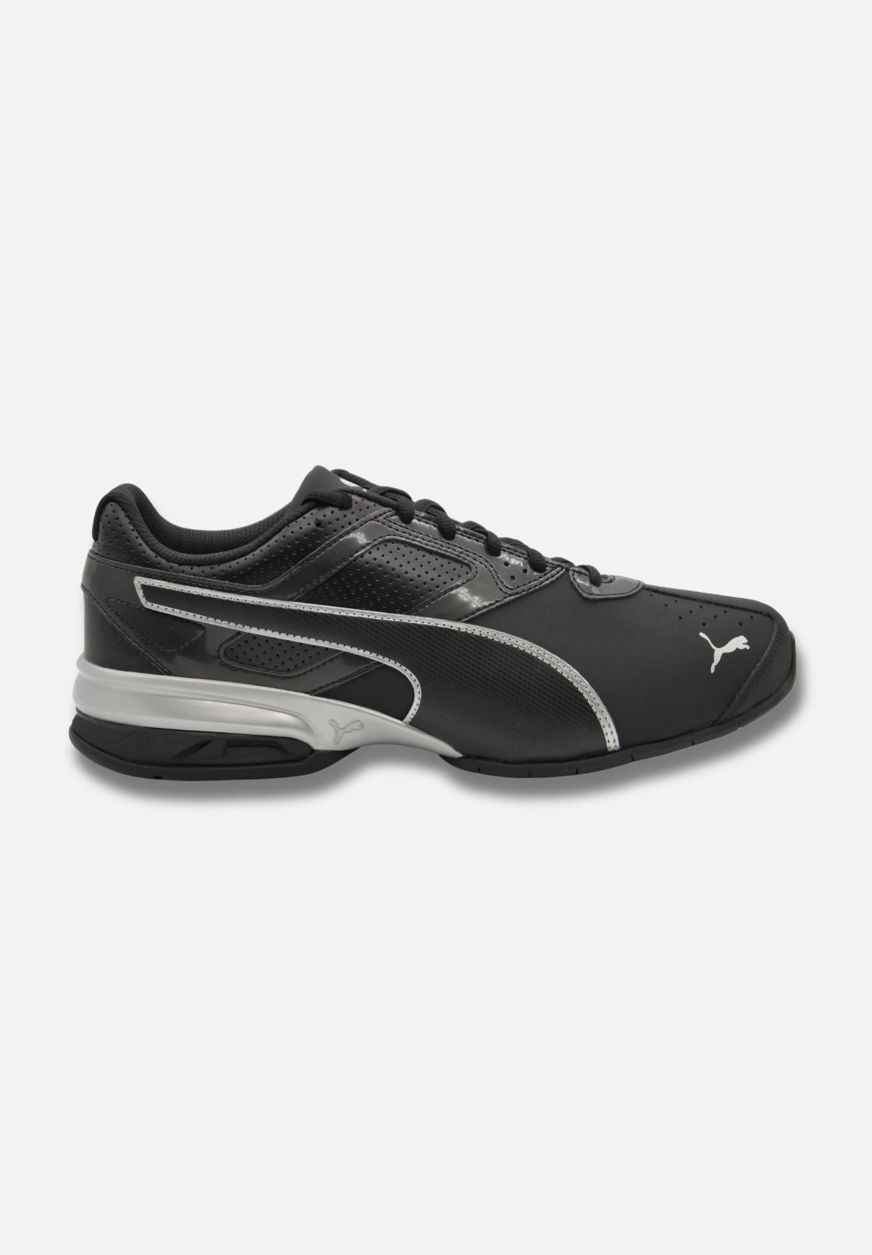 tazon 6 fm - sneaker low - schwarz