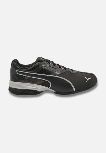 Tazon 6 FM - Sneaker low - schwarz