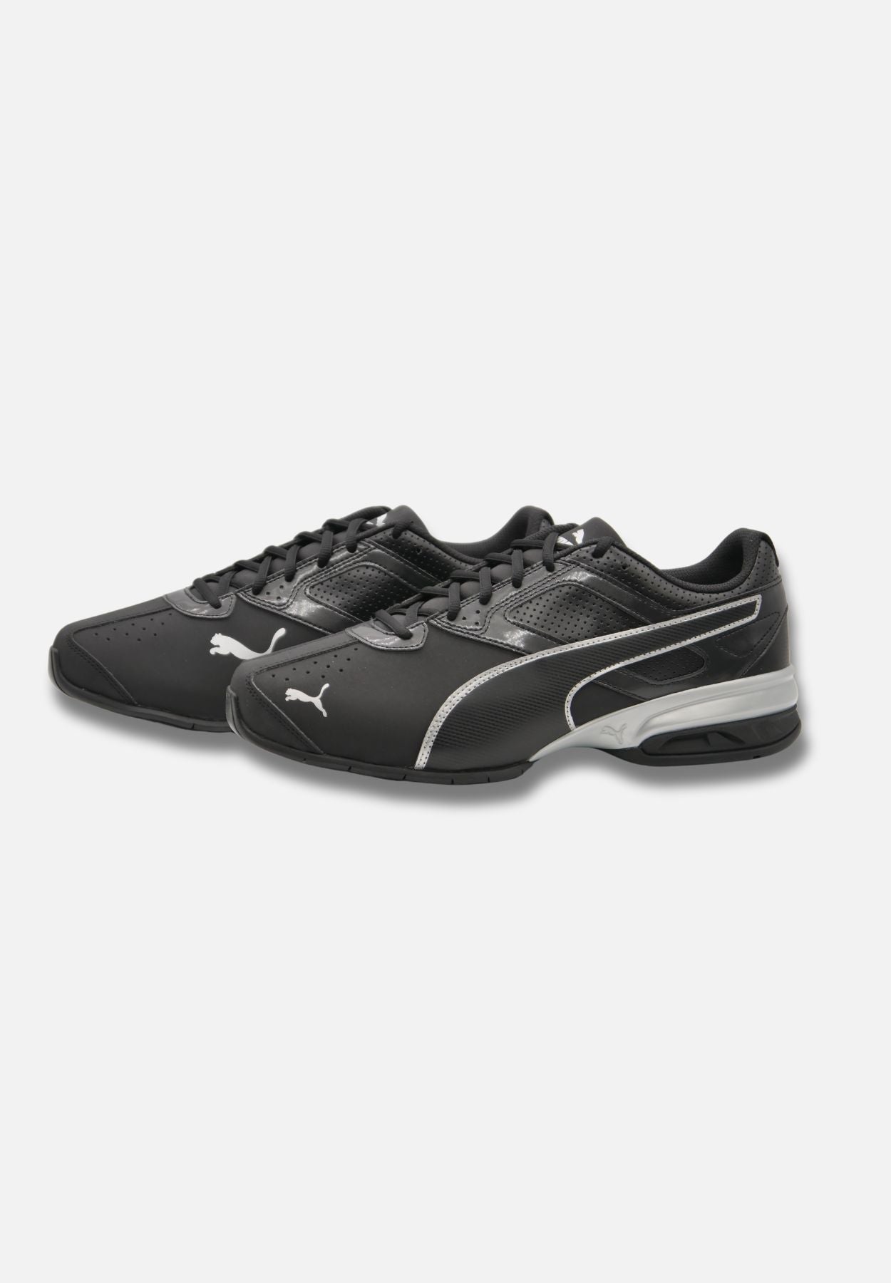 tazon 6 fm - sneaker low - schwarz