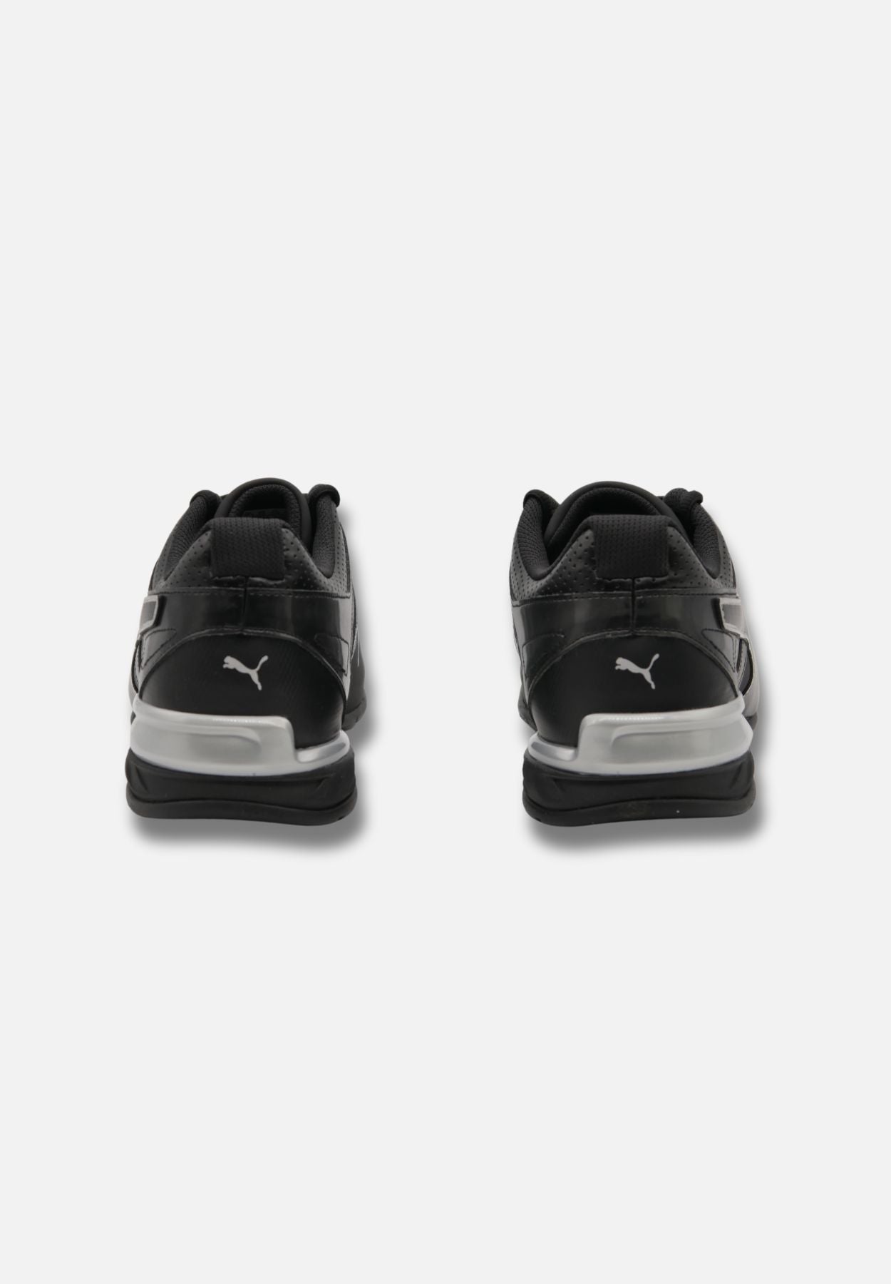 tazon 6 fm - sneaker low - schwarz