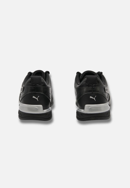 Tazon 6 FM - Sneaker low - schwarz