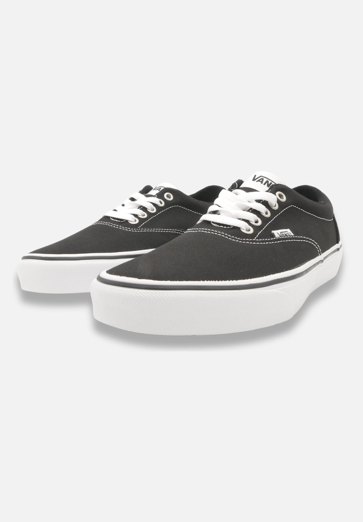 doheny - sneaker low - schwarz