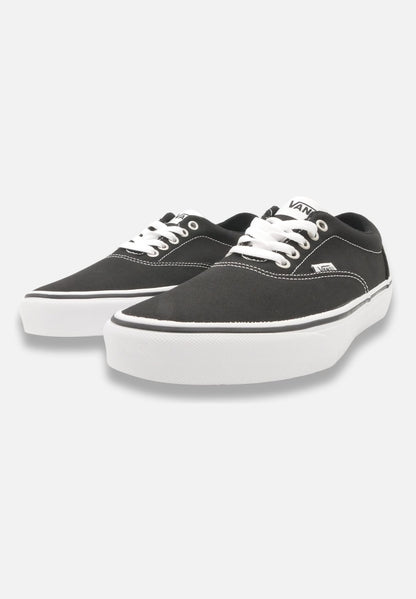 Doheny - Sneaker low - schwarz