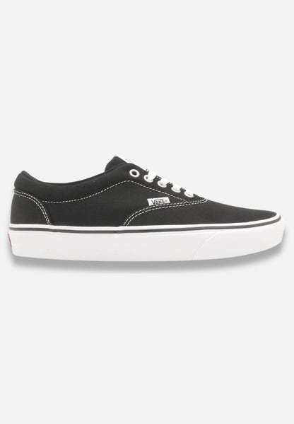 Doheny - Sneaker low - schwarz