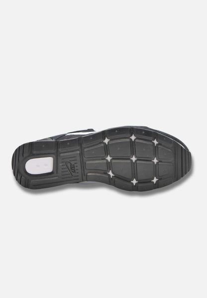 WMNS VENTURE RUNNING - Sneaker low - schwarz