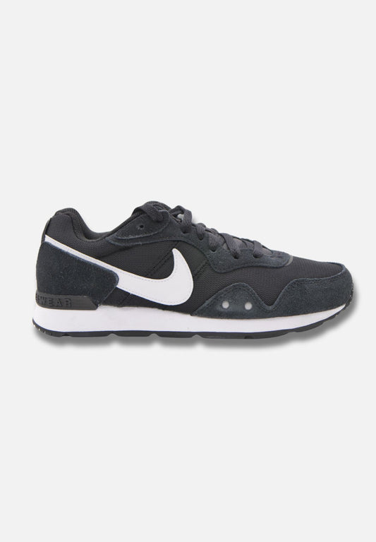 WMNS VENTURE RUNNING - Sneaker low - schwarz