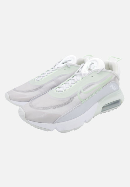 Air Max 2090 - Sneaker low - weiß