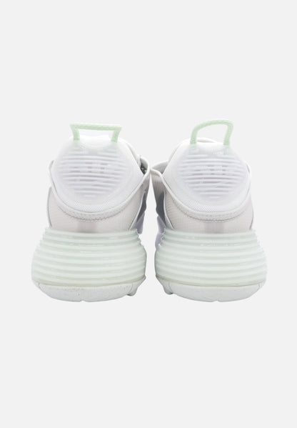 Air Max 2090 - Sneaker low - weiß