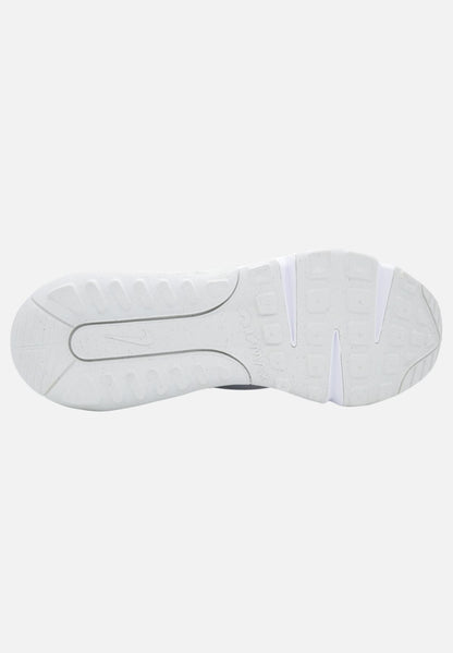 Air Max 2090 - Sneaker low - weiß