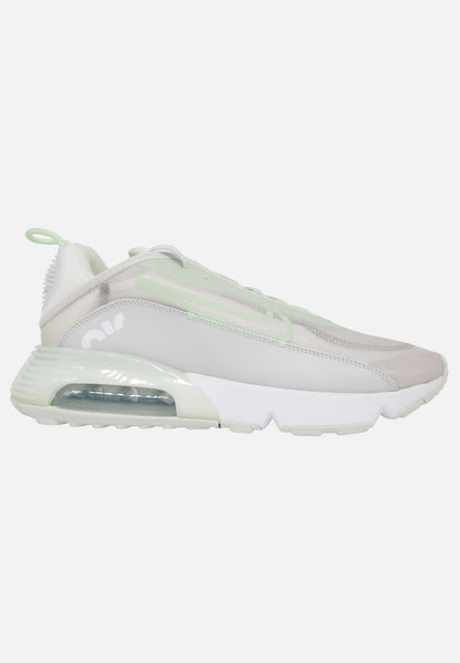 Air Max 2090 - Sneaker low - weiß