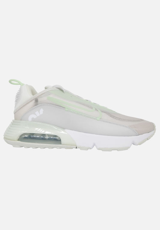 Air Max 2090 - Sneaker low - weiß