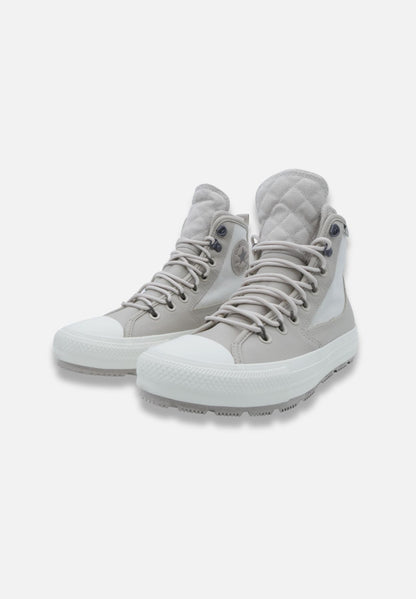 Chuck Taylor All Star All Terrain - Sneaker high - grau