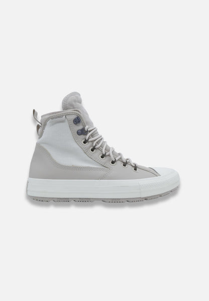 Chuck Taylor All Star All Terrain - Sneaker high - grau