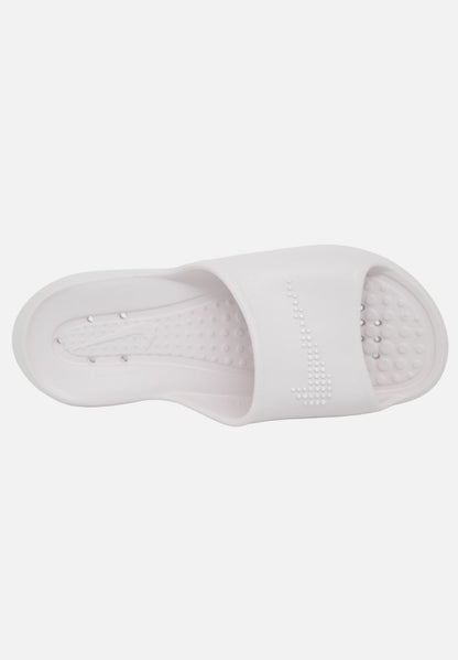 Victori One Badeslipper - Slides - rosa