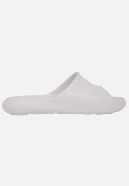 Victori One Badeslipper - Slides - rosa