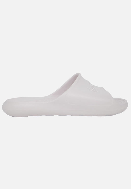 Victori One Badeslipper - Slides - rosa