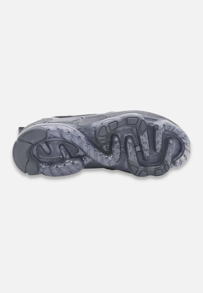 Air Vapormax EVO - Sneaker low - schwarz