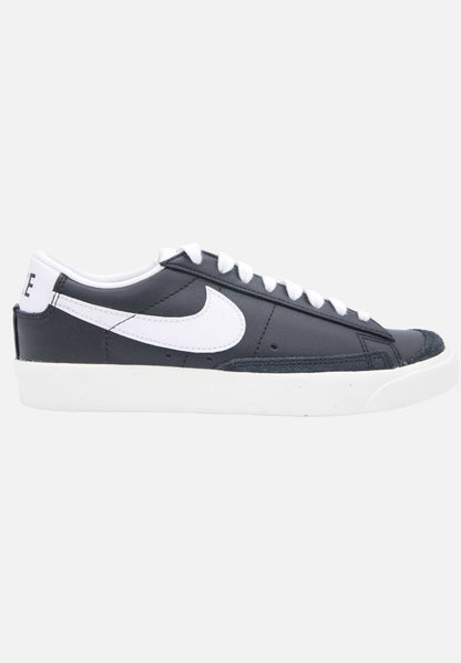 Blazer low ´77 Vintage - Sneaker low - schwarz