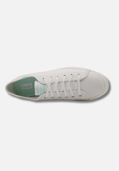 Triple Up Oc - Sneaker low - weiß