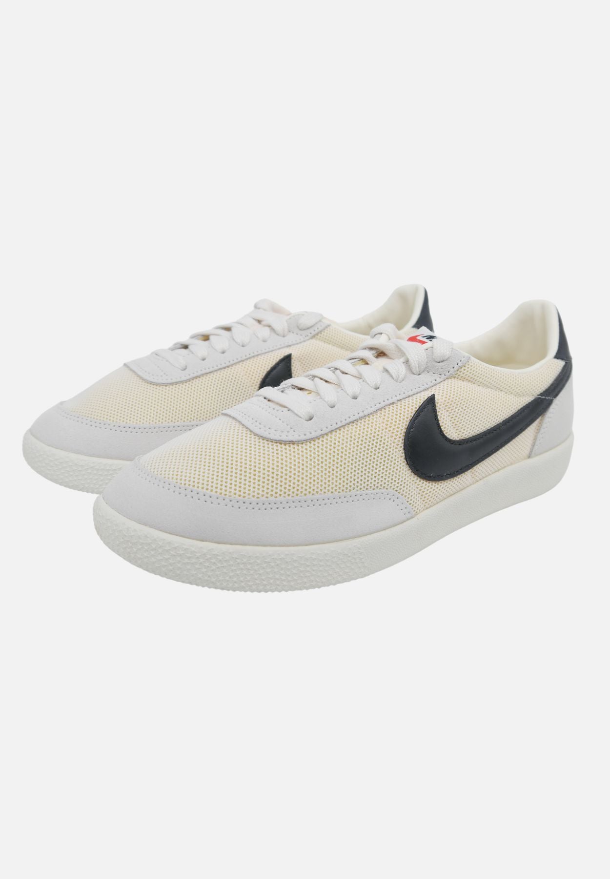 killshot og - sneaker low - weiß