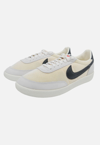 Killshot OG - Sneaker low - weiß