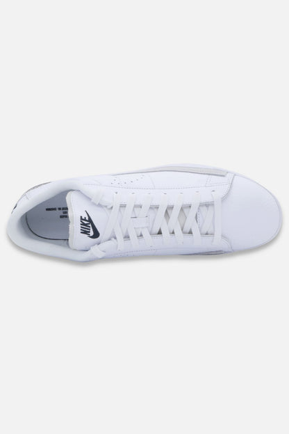 Blazer Low X - Sneaker low - weiß