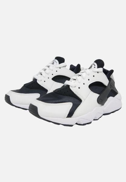 Air Huarache - Sneaker low - schwarz