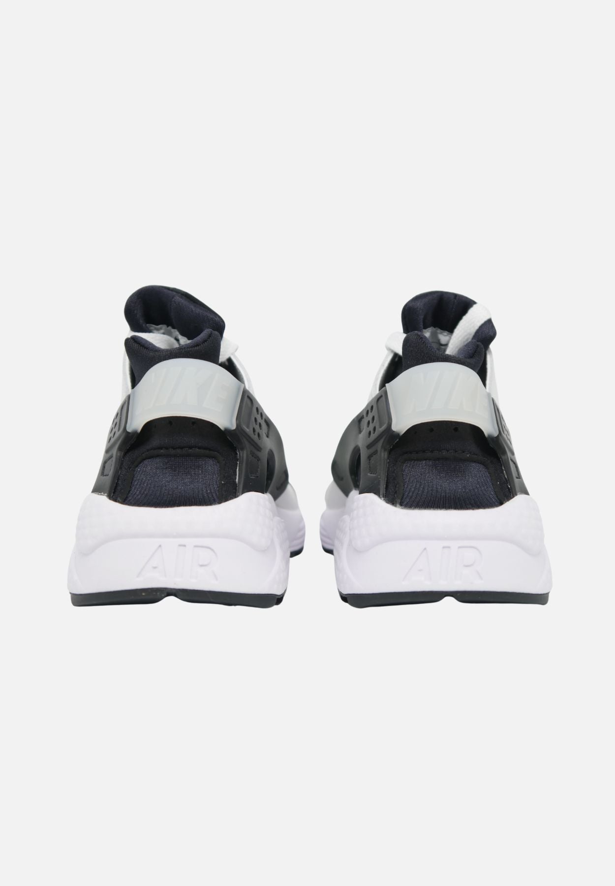 air huarache - sneaker low - schwarz