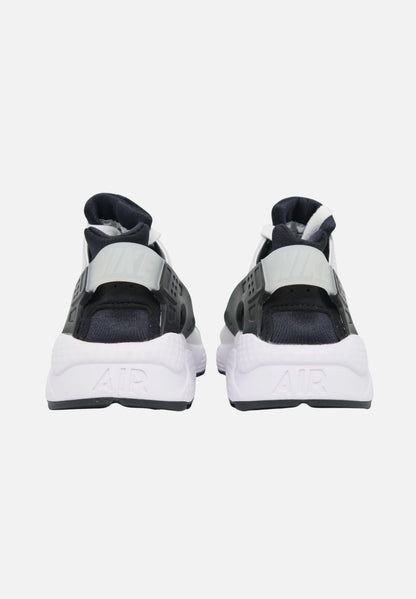 Air Huarache - Sneaker low - schwarz