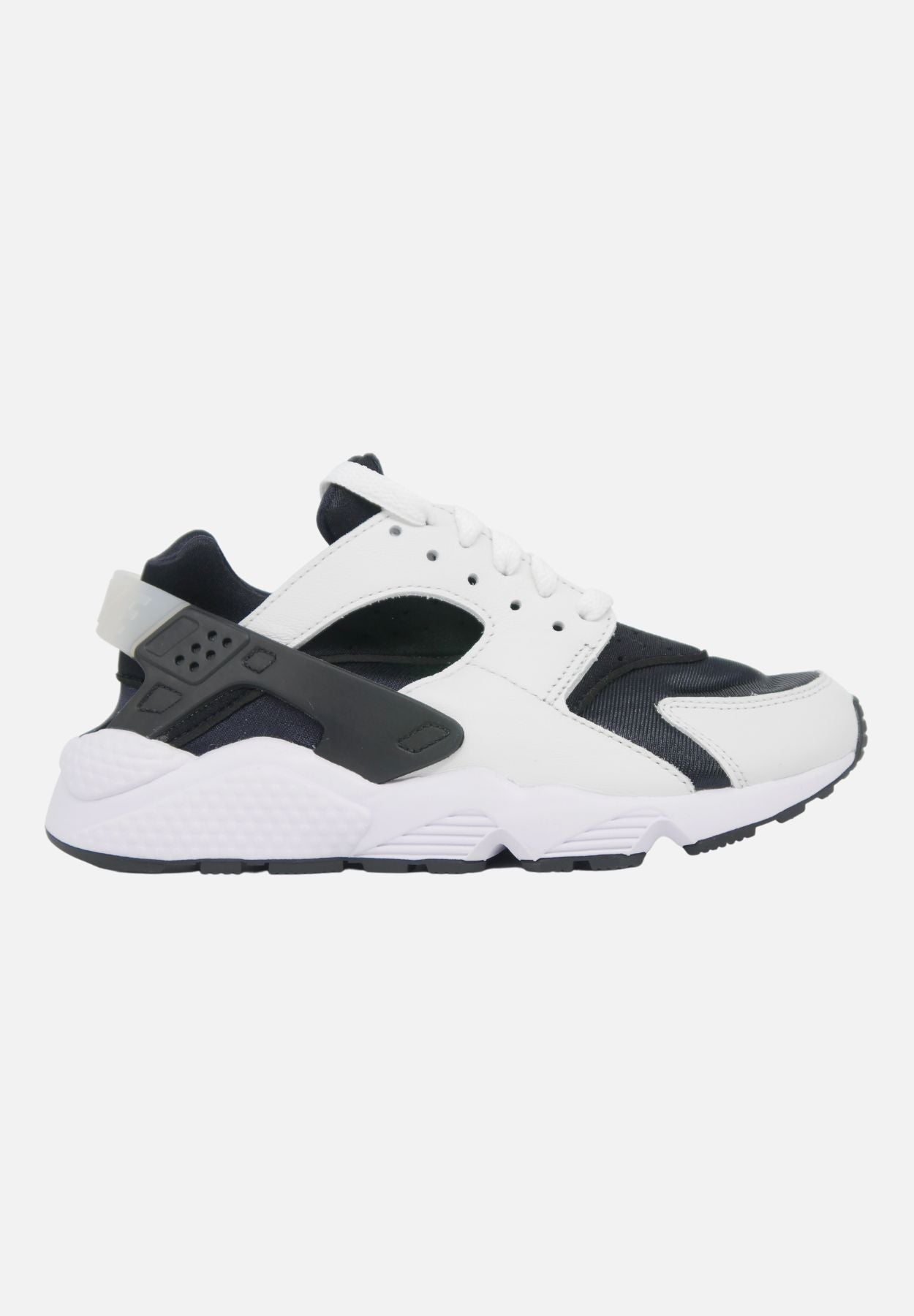 air huarache - sneaker low - schwarz