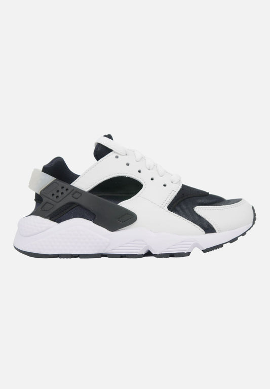 Air Huarache - Sneaker low - schwarz