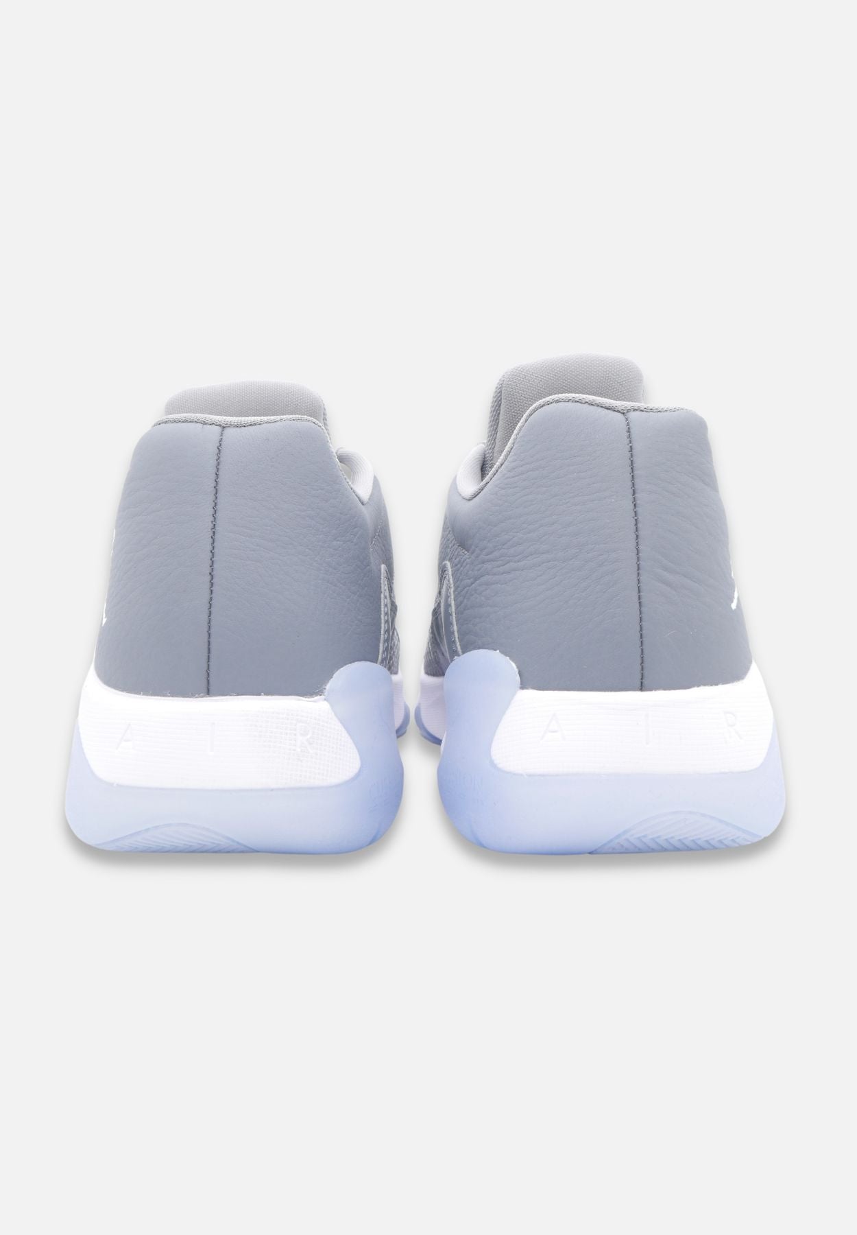 air jordan 11 cmft low - sneaker low - grau