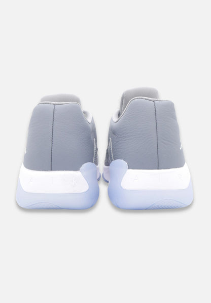 Air Jordan 11 CMFT Low - Sneaker low - grau