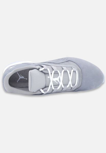 Air Jordan 11 CMFT Low - Sneaker low - grau