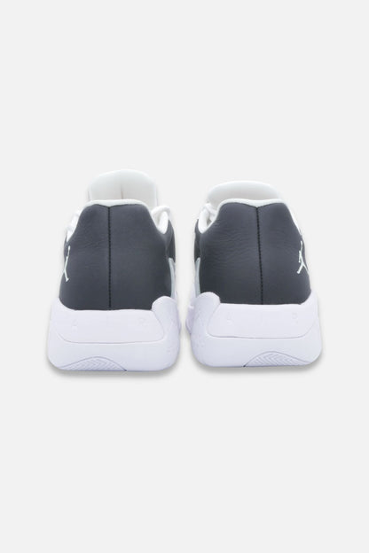 11 Cmft Low - Sneaker low - weiß