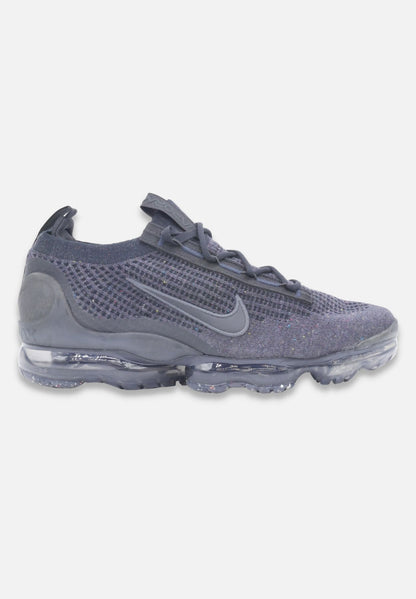 Vapormax 2021 FK - Sneaker low - schwarz