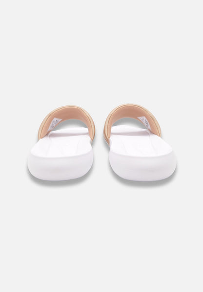 Victori One - Slides - rosa